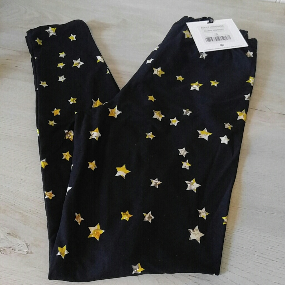 Leggings